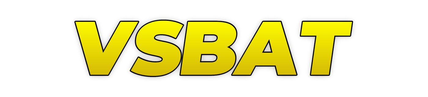 vsbat